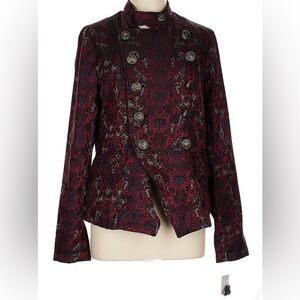 FREE PEOPLE JACKET L